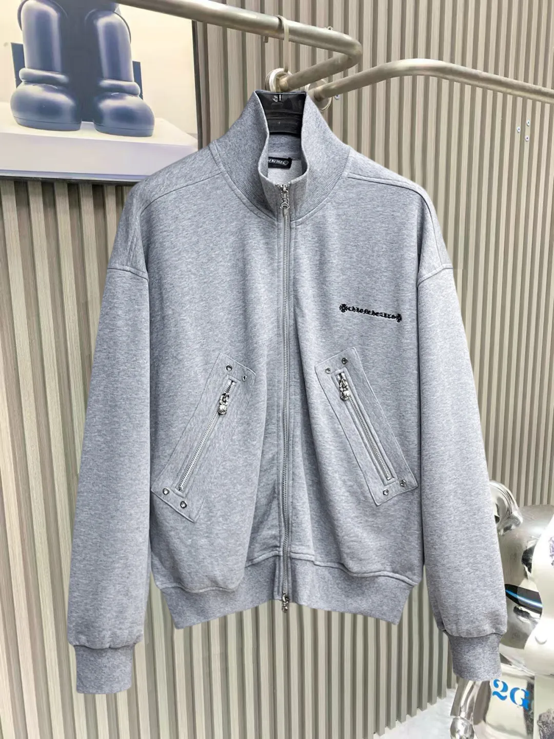 Same Style， ， 2026 New Arrival ，Original Premium Breathable ， ， ， Quality。 ， Sizes：M～3XL